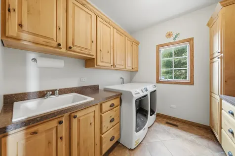 2939 East Water Tower Drive Crete IL 60417