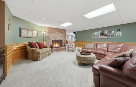 2939 East Water Tower Drive Crete IL 60417