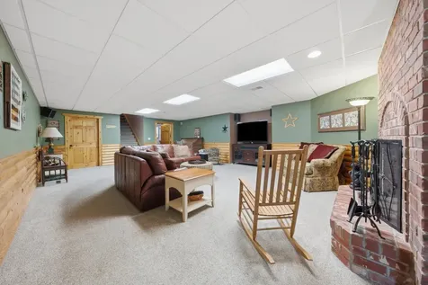 2939 East Water Tower Drive Crete IL 60417