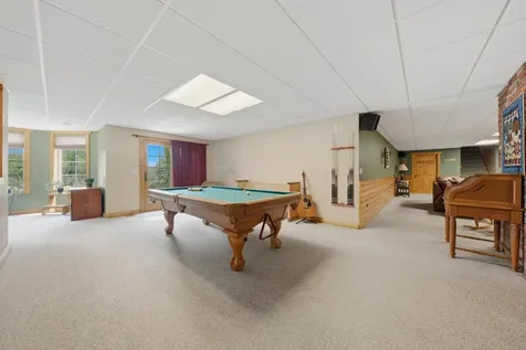 2939 East Water Tower Drive Crete IL 60417