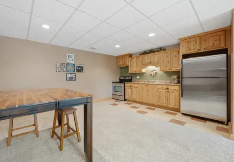 2939 East Water Tower Drive Crete IL 60417