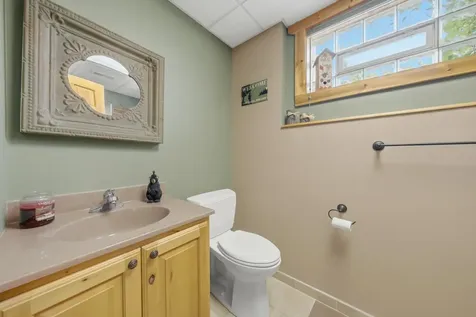 2939 East Water Tower Drive Crete IL 60417