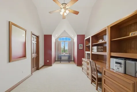 2939 East Water Tower Drive Crete IL 60417