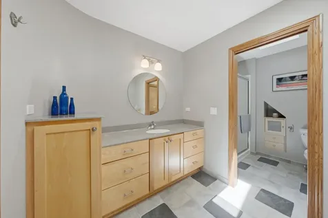 2939 East Water Tower Drive Crete IL 60417