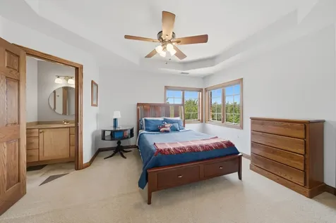 2939 East Water Tower Drive Crete IL 60417