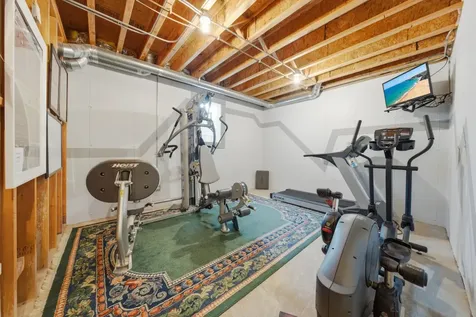 2939 East Water Tower Drive Crete IL 60417