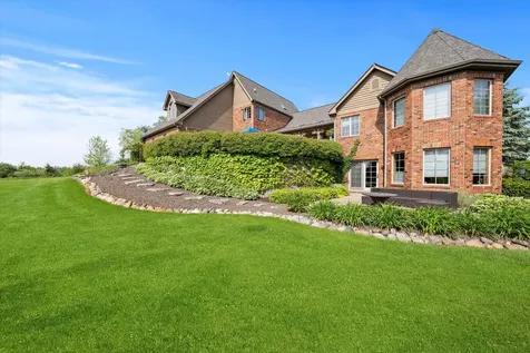 2939 East Water Tower Drive Crete IL 60417