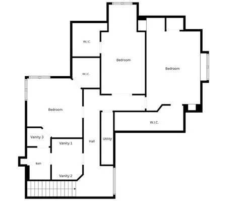 2939 East Water Tower Drive Crete IL 60417
