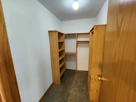 2363 East 70th Place Chicago IL 60649