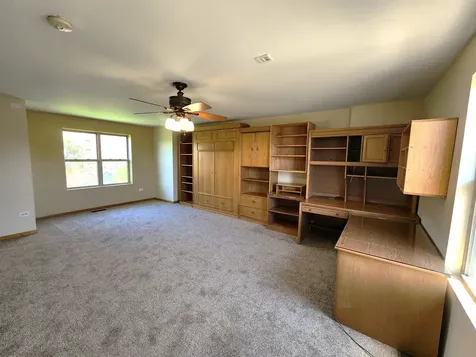 2363 East 70th Place Chicago IL 60649
