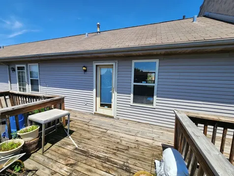 2363 East 70th Place Chicago IL 60649