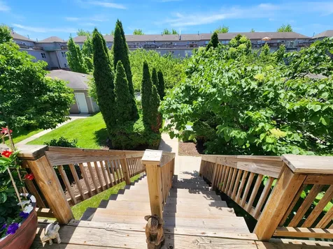 2363 East 70th Place Chicago IL 60649