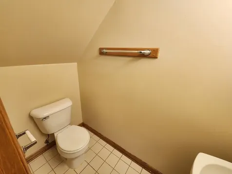 2363 East 70th Place Chicago IL 60649