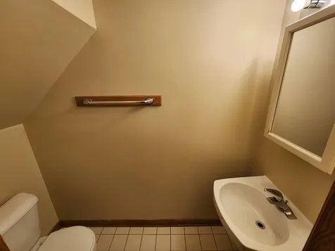 2363 East 70th Place Chicago IL 60649