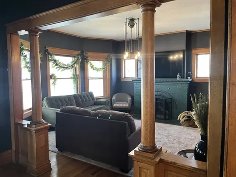 326 Gooding Street Lasalle IL 61301