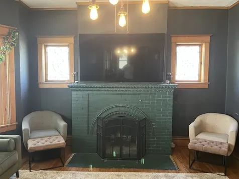 326 Gooding Street Lasalle IL 61301