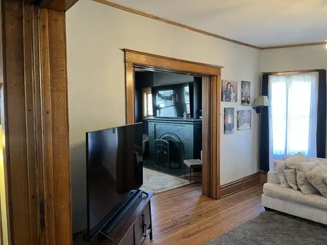 326 Gooding Street Lasalle IL 61301