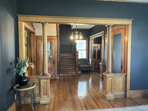 326 Gooding Street Lasalle IL 61301