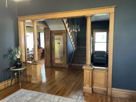326 Gooding Street Lasalle IL 61301