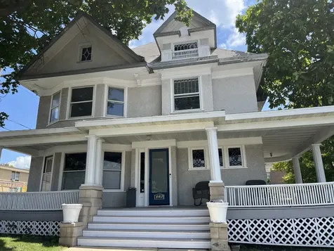 326 Gooding Street Lasalle IL 61301