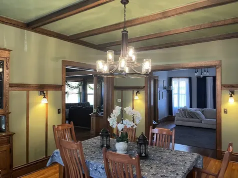 326 Gooding Street Lasalle IL 61301