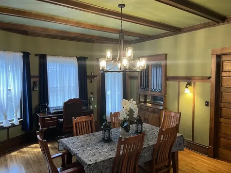 326 Gooding Street Lasalle IL 61301