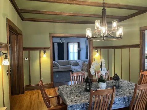 326 Gooding Street Lasalle IL 61301