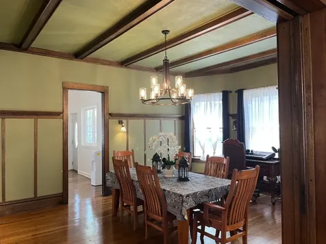 326 Gooding Street Lasalle IL 61301