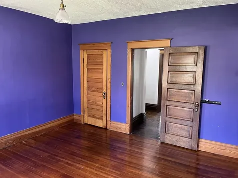 326 Gooding Street Lasalle IL 61301