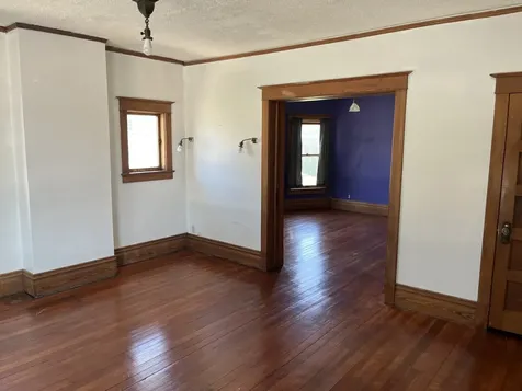 326 Gooding Street Lasalle IL 61301