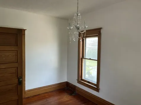 326 Gooding Street Lasalle IL 61301