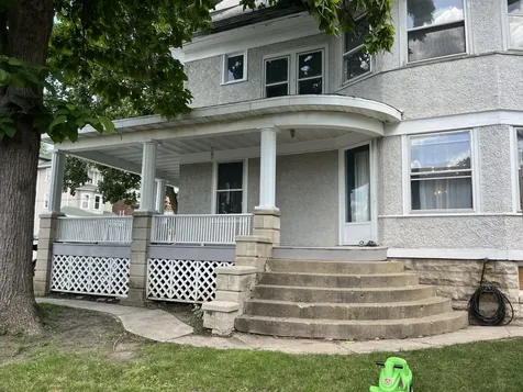 326 Gooding Street Lasalle IL 61301