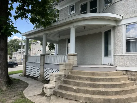326 Gooding Street Lasalle IL 61301