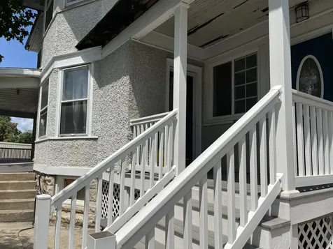 326 Gooding Street Lasalle IL 61301