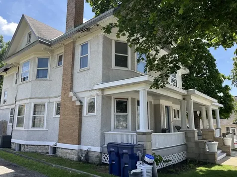 326 Gooding Street Lasalle IL 61301