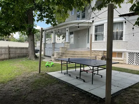 326 Gooding Street Lasalle IL 61301