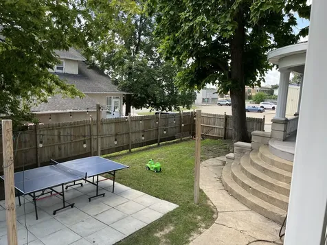 326 Gooding Street Lasalle IL 61301