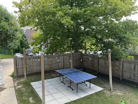 326 Gooding Street Lasalle IL 61301