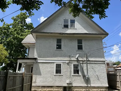 326 Gooding Street Lasalle IL 61301