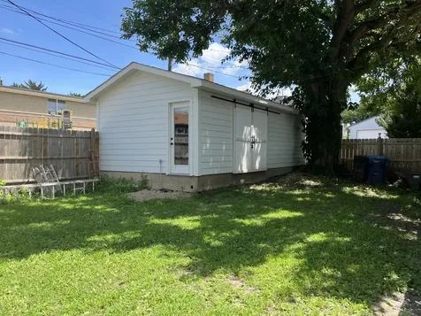 326 Gooding Street Lasalle IL 61301