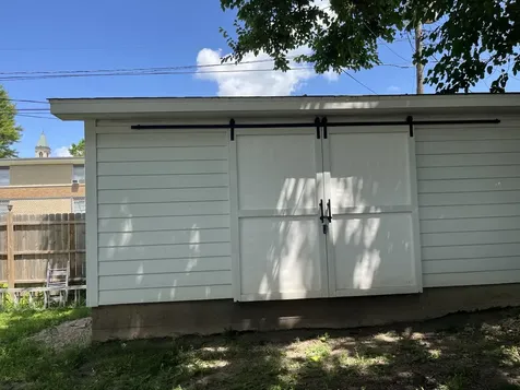 326 Gooding Street Lasalle IL 61301