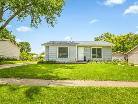 4722 Cheshire Place Loves Park IL 61111