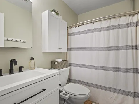 4722 Cheshire Place Loves Park IL 61111