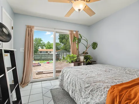 4722 Cheshire Place Loves Park IL 61111