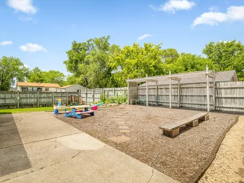 4722 Cheshire Place Loves Park IL 61111