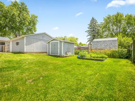 4722 Cheshire Place Loves Park IL 61111