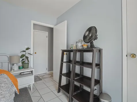4722 Cheshire Place Loves Park IL 61111