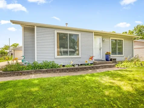 4722 Cheshire Place Loves Park IL 61111