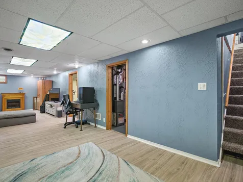 4722 Cheshire Place Loves Park IL 61111