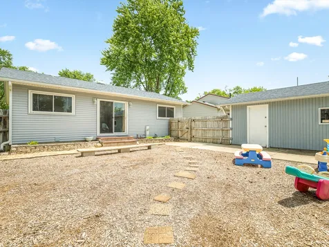 4722 Cheshire Place Loves Park IL 61111